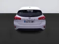 Thumbnail 5 del Ford Focus 1.5 Ecoblue 70kW Trend Edition