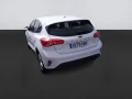 Thumbnail 6 del Ford Focus 1.5 Ecoblue 70kW Trend Edition