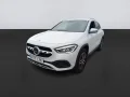 Thumbnail 1 del Mercedes-Benz GLA 220 MERCEDES GLA  220 D 4MATIC