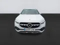 Thumbnail 2 del Mercedes-Benz GLA 220 MERCEDES GLA  220 D 4MATIC