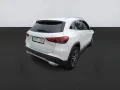 Thumbnail 4 del Mercedes-Benz GLA 220 MERCEDES GLA  220 D 4MATIC