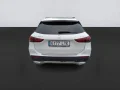 Thumbnail 5 del Mercedes-Benz GLA 220 MERCEDES GLA  220 D 4MATIC