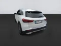 Thumbnail 6 del Mercedes-Benz GLA 220 MERCEDES GLA  220 D 4MATIC