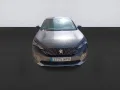 Thumbnail 2 del Peugeot 3008 1.5 BlueHDi 96kW S&amp;S Allure Pack EAT8