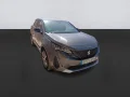 Thumbnail 3 del Peugeot 3008 1.5 BlueHDi 96kW S&amp;S Allure Pack EAT8