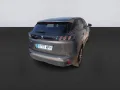 Thumbnail 4 del Peugeot 3008 1.5 BlueHDi 96kW S&amp;S Allure Pack EAT8
