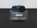 Thumbnail 5 del Peugeot 3008 1.5 BlueHDi 96kW S&amp;S Allure Pack EAT8