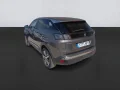Thumbnail 6 del Peugeot 3008 1.5 BlueHDi 96kW S&amp;S Allure Pack EAT8