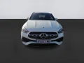 Thumbnail 2 del Mercedes-Benz GLA 200 MERCEDES GLA  200 D
