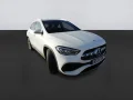 Thumbnail 3 del Mercedes-Benz GLA 200 MERCEDES GLA  200 D