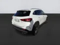 Thumbnail 4 del Mercedes-Benz GLA 200 MERCEDES GLA  200 D