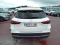 Thumbnail 5 del Mercedes-Benz GLA 200 MERCEDES GLA  200 D