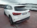 Thumbnail 6 del Mercedes-Benz GLA 200 MERCEDES GLA  200 D
