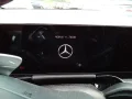 Thumbnail 8 del Mercedes-Benz GLA 200 MERCEDES GLA  200 D