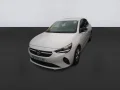 Thumbnail 1 del Opel Corsa 1.2T XHL 74kW (100CV) Edition