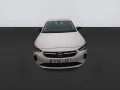 Thumbnail 2 del Opel Corsa 1.2T XHL 74kW (100CV) Edition