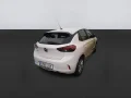 Thumbnail 4 del Opel Corsa 1.2T XHL 74kW (100CV) Edition