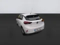 Thumbnail 6 del Opel Corsa 1.2T XHL 74kW (100CV) Edition