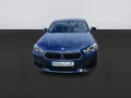 Thumbnail 2 del BMW X2 sDrive18d