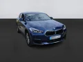 Thumbnail 3 del BMW X2 sDrive18d