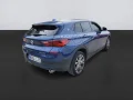 Thumbnail 4 del BMW X2 sDrive18d