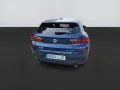 Thumbnail 5 del BMW X2 sDrive18d