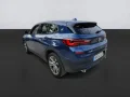 Thumbnail 6 del BMW X2 sDrive18d