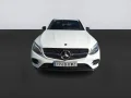 Thumbnail 2 del Mercedes-Benz GLC 250 MERCEDES GLC COUPE GLC 250 d 4MATIC