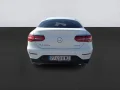 Thumbnail 5 del Mercedes-Benz GLC 250 MERCEDES GLC COUPE GLC 250 d 4MATIC