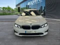 Thumbnail 2 del BMW 318 SERIES 3 318d Auto.
