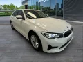 Thumbnail 3 del BMW 318 SERIES 3 318d Auto.