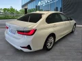 Thumbnail 4 del BMW 318 SERIES 3 318d Auto.