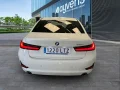 Thumbnail 5 del BMW 318 SERIES 3 318d Auto.