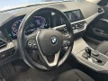 Thumbnail 7 del BMW 318 SERIES 3 318d Auto.