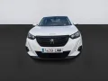 Thumbnail 2 del Peugeot 2008 Active Pack BlueHDI 81kW (110CV)