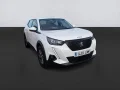 Thumbnail 3 del Peugeot 2008 Active Pack BlueHDI 81kW (110CV)