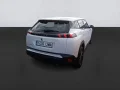 Thumbnail 4 del Peugeot 2008 Active Pack BlueHDI 81kW (110CV)