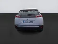 Thumbnail 5 del Peugeot 2008 Active Pack BlueHDI 81kW (110CV)