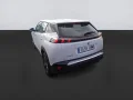 Thumbnail 6 del Peugeot 2008 Active Pack BlueHDI 81kW (110CV)