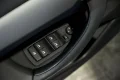 Thumbnail 22 del BMW X1 sDrive16d