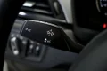 Thumbnail 25 del BMW X1 sDrive16d