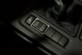 Thumbnail 29 del BMW X1 sDrive16d