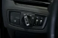 Thumbnail 23 del BMW X1 sDrive16d