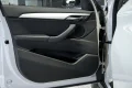 Thumbnail 21 del BMW X1 sDrive16d