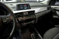 Thumbnail 28 del BMW X1 sDrive16d