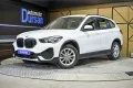 Thumbnail 1 del BMW X1 sDrive16d