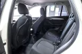 Thumbnail 16 del BMW X1 sDrive16d
