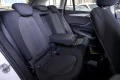 Thumbnail 18 del BMW X1 sDrive16d