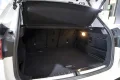 Thumbnail 13 del BMW X1 sDrive16d