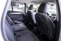Thumbnail 15 del BMW X1 sDrive16d